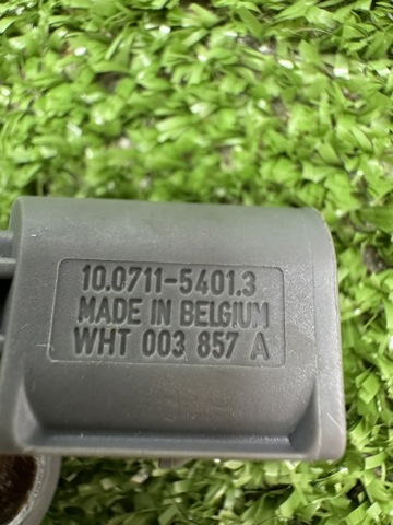 VAG WHT003857A Датчик АБС задний левый в наличии Хмельницкий