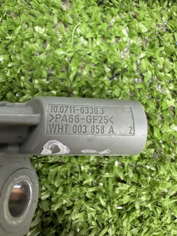 VAG WHT003858A Датчик АБС задний правый в наличии Николаев