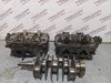 Головка блока цилиндров 2.5 subaru legacy 1998-2003 11039AB265