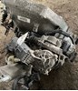 Ркпп honda civic 1.8 2006-2009 21000RPF000