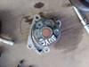 Водяной насос 1.6 nissan juke 2010-2019 210106094R 