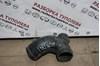 Патрубок резонатора hyundai tucson 2.0 2004-2010 28211-2E100