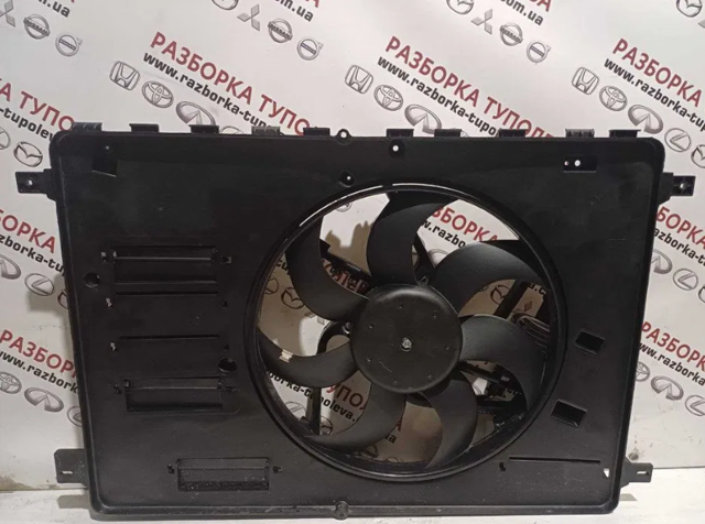 30680513 VOLVO купить в Житомир