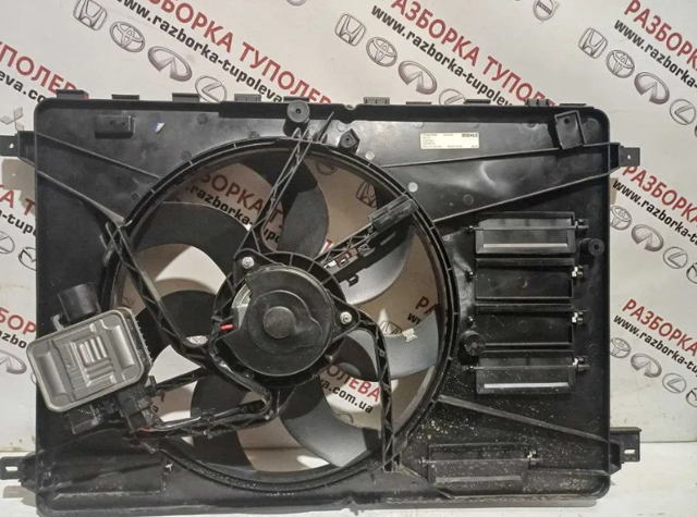 30680513 VOLVO купить в Кривой Рог