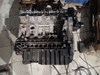 Распредвал впускной 3.2 volvo s80 xc90 07- 30731249