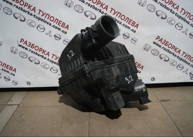 VOLVO 31338030 в наличии Каменское