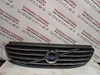 Решетка радиатора volvo xc60 13- 31386518 