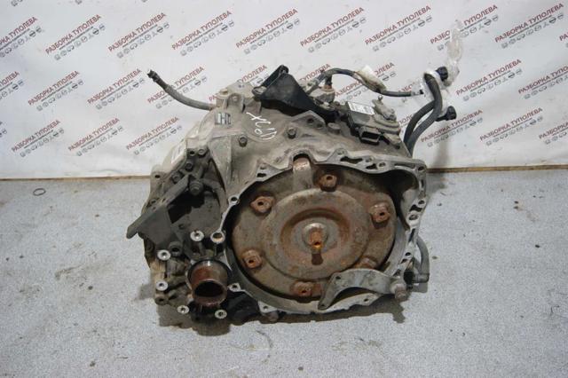 36050943 VOLVO АКПП купить в Харьков