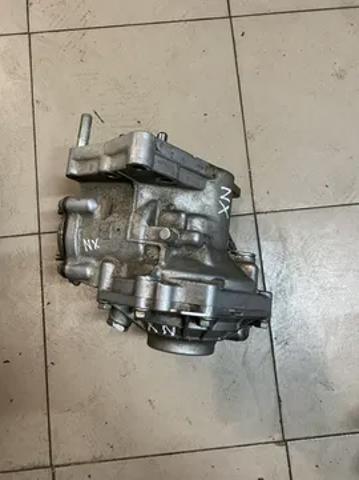 TOYOTA 3610042150 Раздатка в наличии Хмельницкий