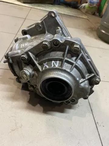 TOYOTA 3610042150 Раздатка в наличии Винница