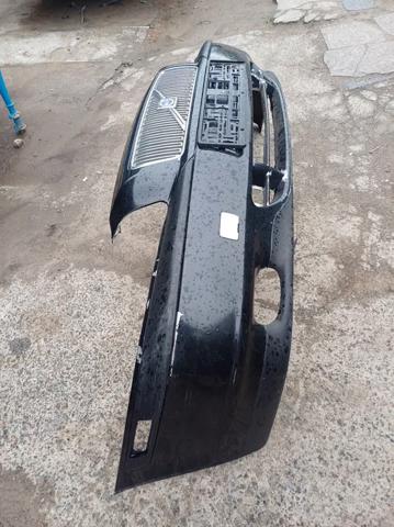 VOLVO 39981713 Бампер передний в наличии Полтава
