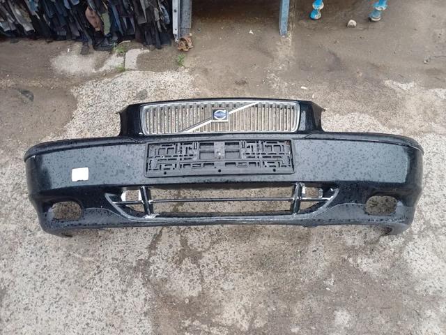 39981713 VOLVO Передний бампер купить в Сумы