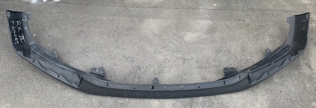 TOYOTA 5241148010 Спойлер переднего бампера в наличии Ровно