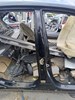 Стойка кузова центральная правая 6131133060 TOYOTA