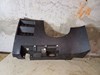 Накладка в коление водительские nissan qashqai j11  681064EH0C 