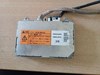 Блок розжига фары subaru legacy b14 09-14 84965AG000 