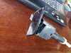 Крышка форсунки омывателя фары передней 8504533060 TOYOTA