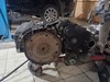 Задняя крышка грм 3.2 volvo s80 xc90 07- 8692154