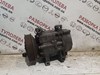 Компрессор хладагента 92600AU010 NISSAN