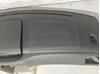 Подушка пассажира airbag subaru forester sg 2003-2008 98271SA060ML