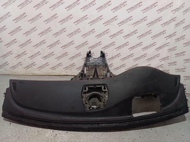 MERCEDES A20568042059H15 в наличии Житомир