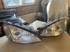 Фары A2218207561 MERCEDES