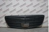 Решетка радиатора mercedes w221(аналог) A2218800583