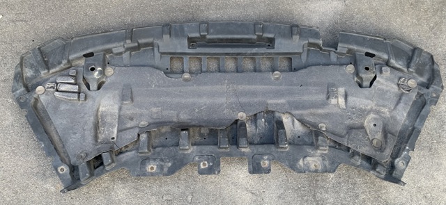 A2225201823 MERCEDES купить в Сумы