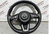 Руль без подушки mazda cx-5 kf 2017-2022 B63M-32-98X02