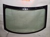 Стекло ляды BP4K63930B MAZDA