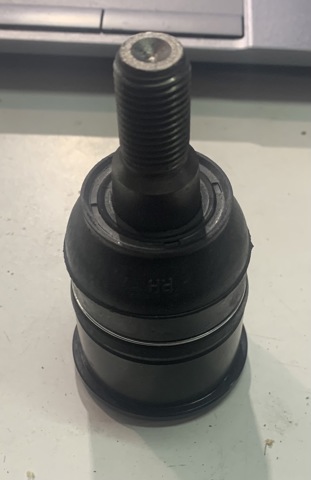 CB0118 CTR Нижняя шаровая опора купить в Каменское