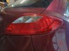 Фонари задние D65151150 MAZDA