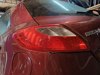 Задняя левая фара D65151160 MAZDA