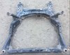 Подрамник передний mazda cx-7 2007-2012. EG21-34-80XD