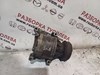 Компрессор кондиционера mazda rx-8 2003-2010 F15161450A 