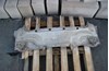 Панель багажного отсека задняя GK2A70750C MAZDA