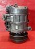 Компрессор климатической установки JPB500120 LAND ROVER