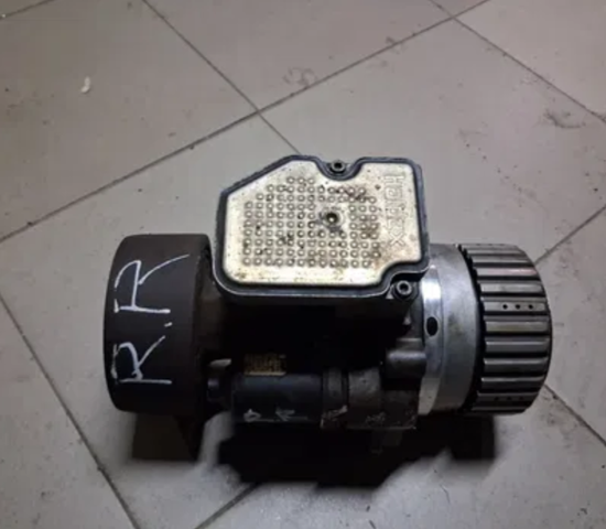 LR003147 Насос муфты Haldex купить Ровно