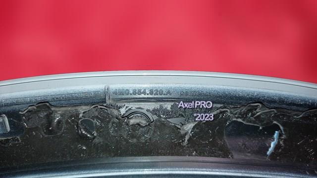 VAG 4M0854820 в наличии Киев