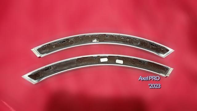 4M0854820 купить Ужгород