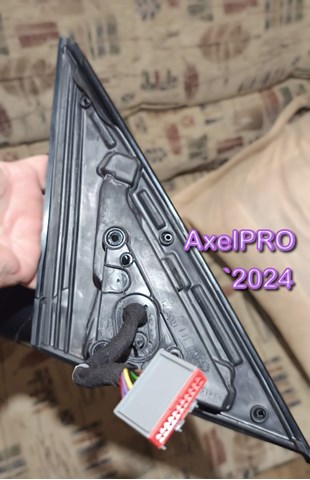 9251437001 купить Полтава