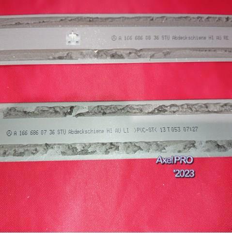 A1666860736 купить Павлоград