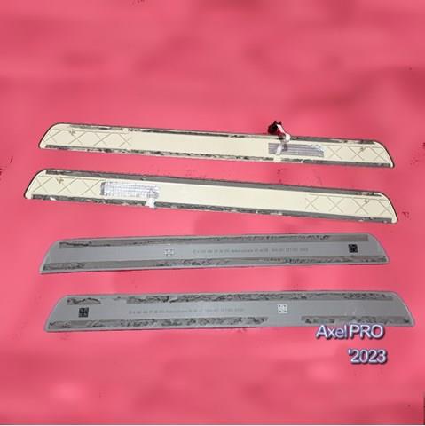 A1666860736 MERCEDES купить в Хмельницкий