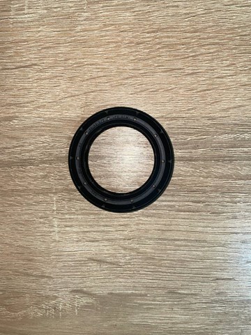 0MB409399 VAG купить в Тернополь