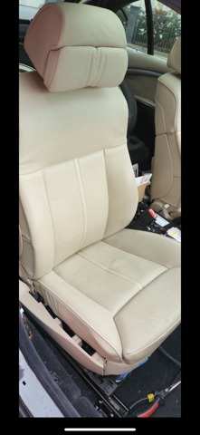 BOSCH 0445010126 Насос топливный высокого давления (ТНВД) в наличии Полтава