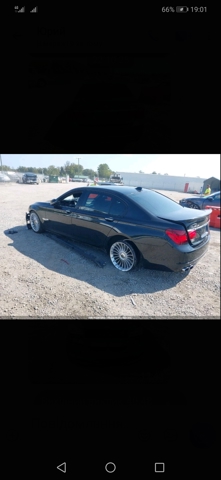 BMW 11617531618 Коллектор впускной в наличии Винница