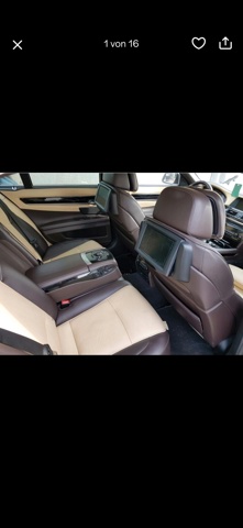 BMW 11617531618 Коллектор впускной в наличии Чернигов