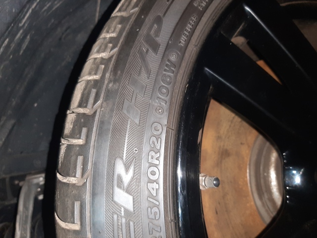Впускной коллектор 11617589408 BMW