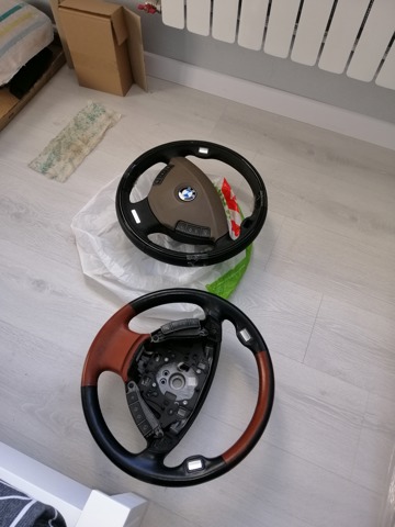 BMW 65129248552 в наличии Днепр