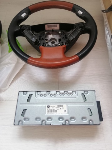 BMW 65129248552 в наличии Одесса